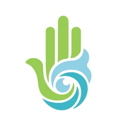 Plastic Bank icon