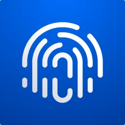UniFi Endpoint 아이콘